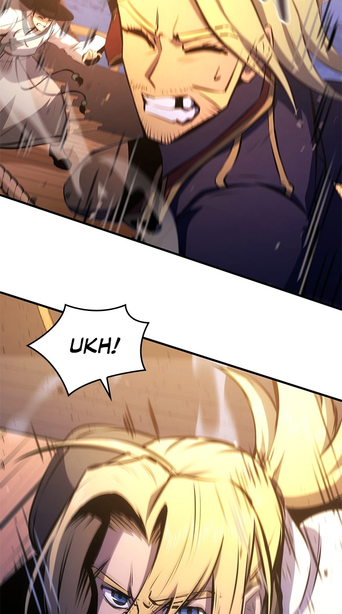 Assassin’s Creed Chapter 48 Gambar 29