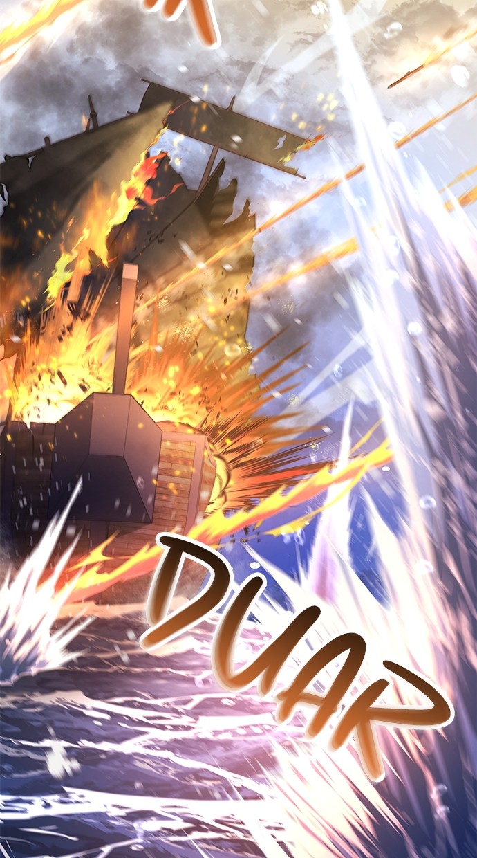 Assassin’s Creed Chapter 48 Gambar 3