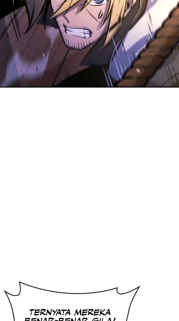 Assassin’s Creed Chapter 48 Gambar 30