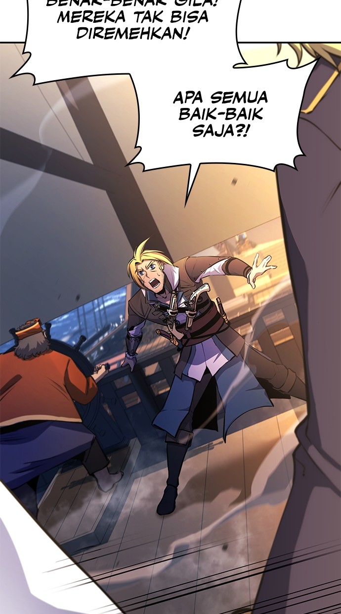 Assassin’s Creed Chapter 48 Gambar 31