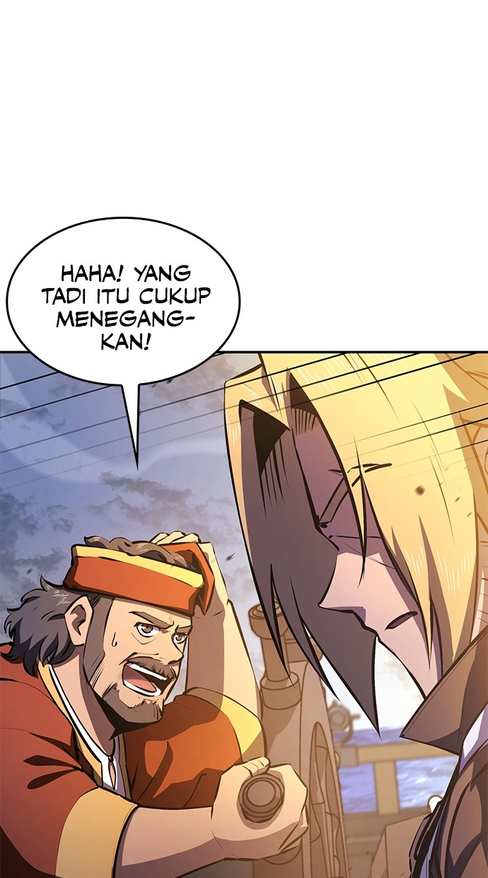 Assassin’s Creed Chapter 48 Gambar 34