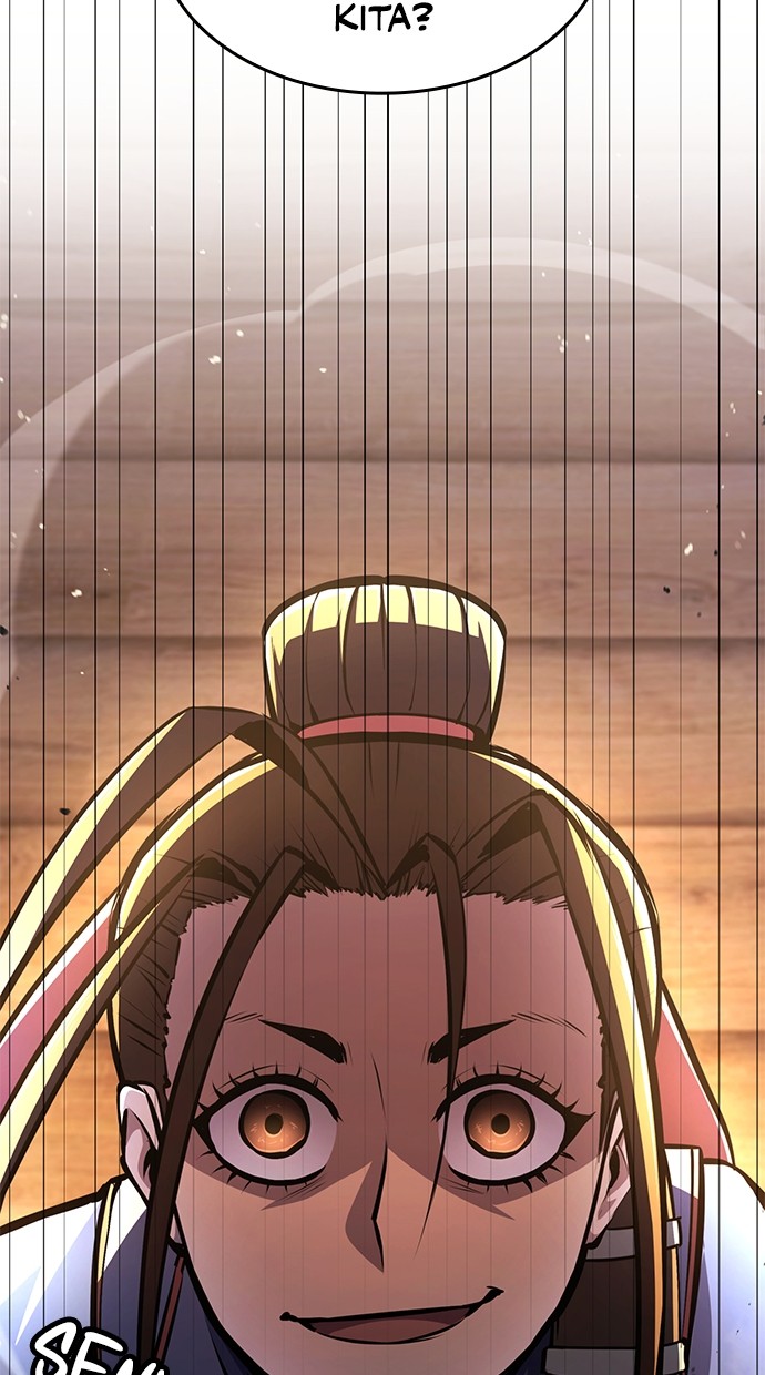 Assassin’s Creed Chapter 48 Gambar 39