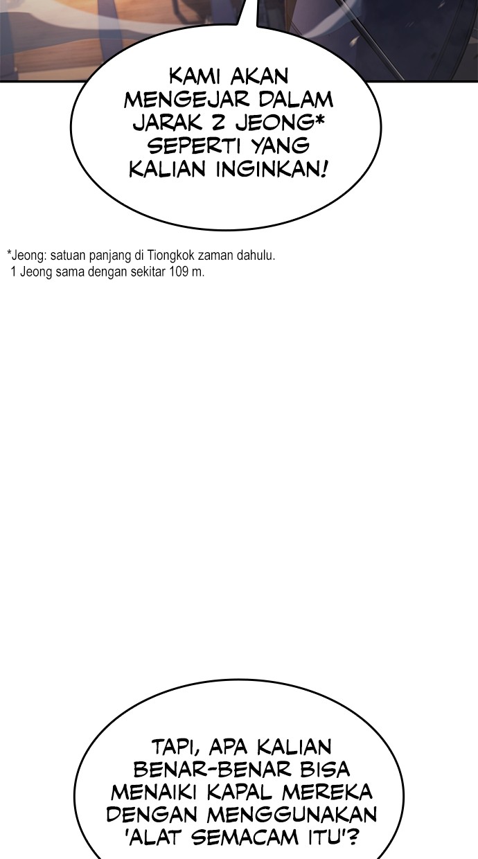 Assassin’s Creed Chapter 48 Gambar 42