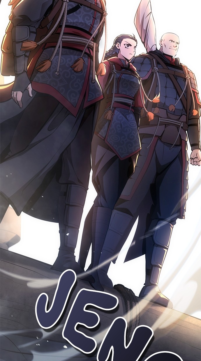 Assassin’s Creed Chapter 48 Gambar 46