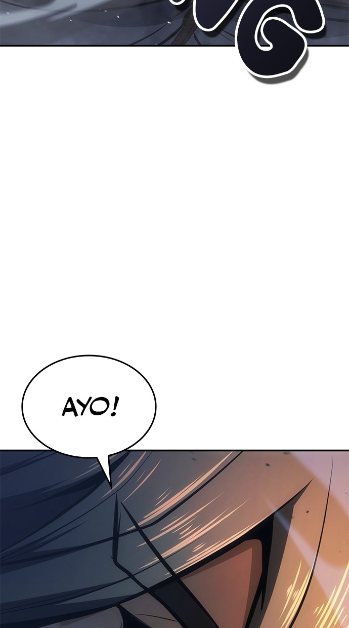 Assassin’s Creed Chapter 48 Gambar 47