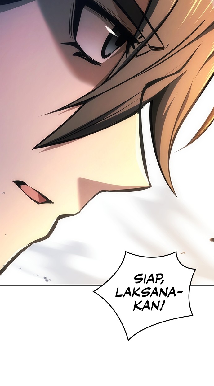 Assassin’s Creed Chapter 48 Gambar 48