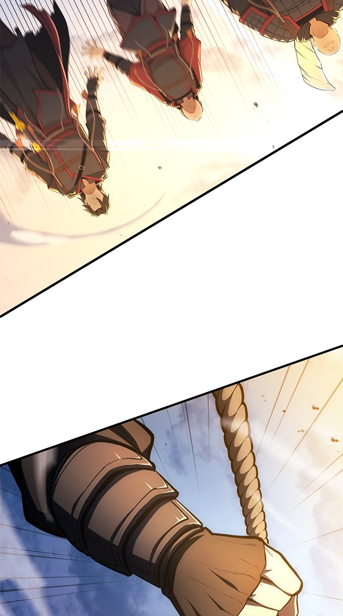 Assassin’s Creed Chapter 48 Gambar 50