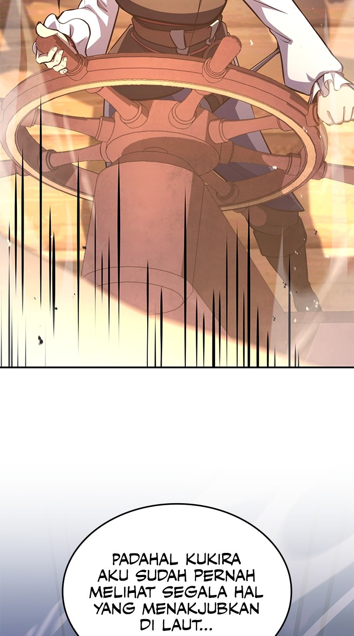 Assassin’s Creed Chapter 48 Gambar 53