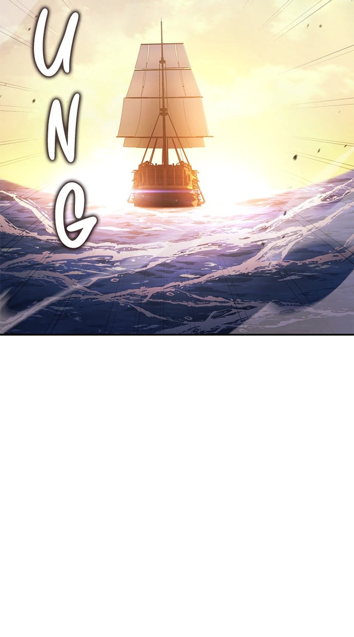 Assassin’s Creed Chapter 48 Gambar 55