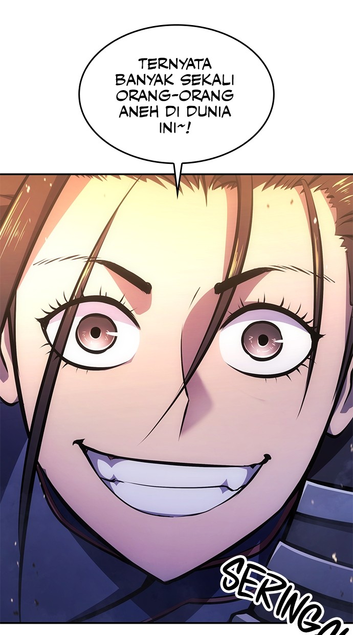 Assassin’s Creed Chapter 48 Gambar 56