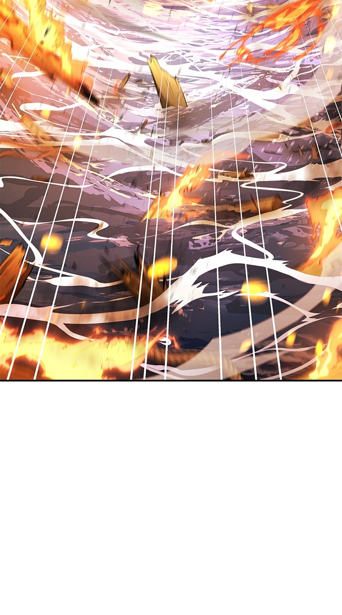 Assassin’s Creed Chapter 48 Gambar 6