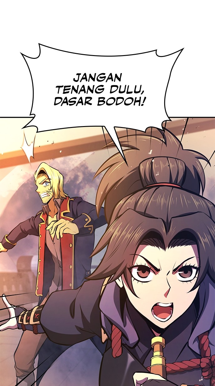 Assassin’s Creed Chapter 48 Gambar 60