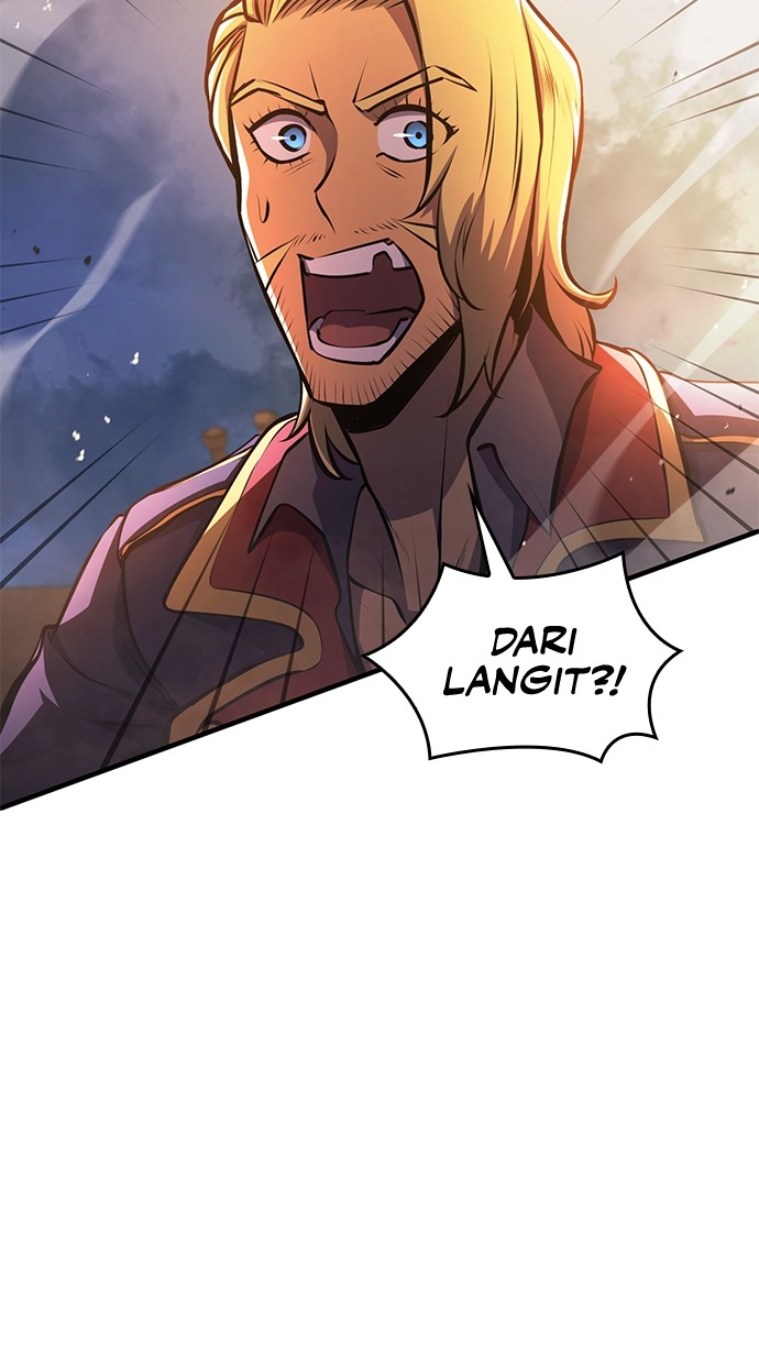 Assassin’s Creed Chapter 48 Gambar 62