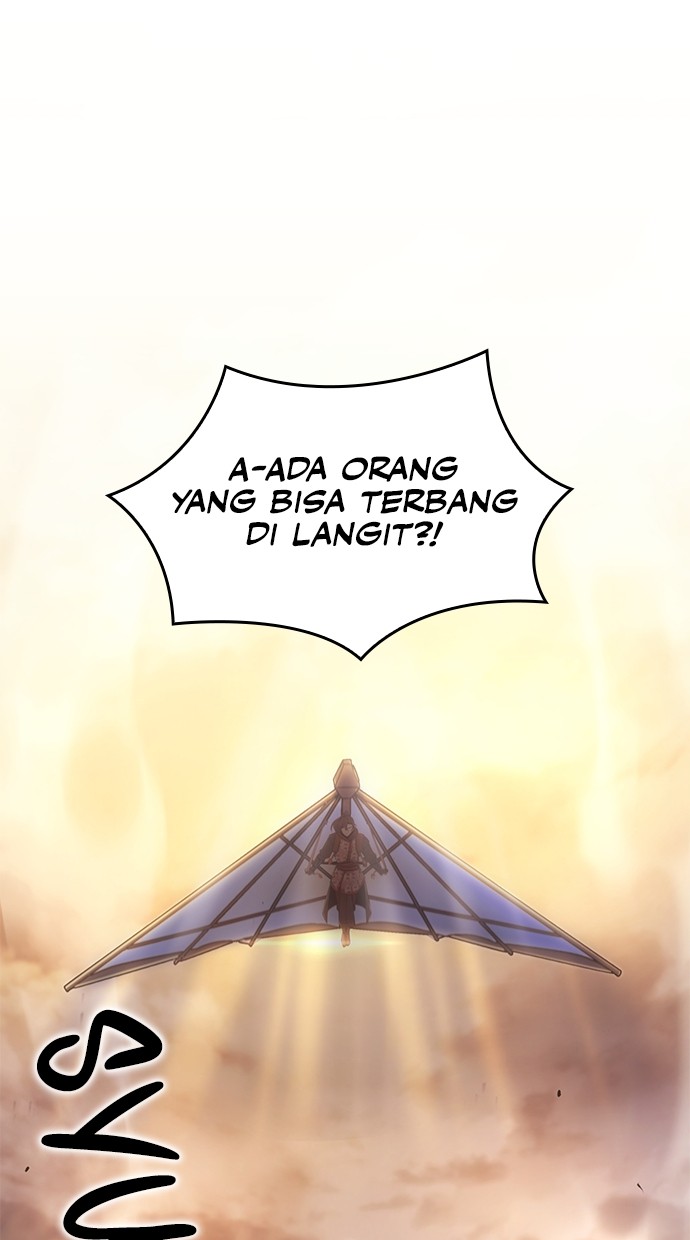 Assassin’s Creed Chapter 48 Gambar 64