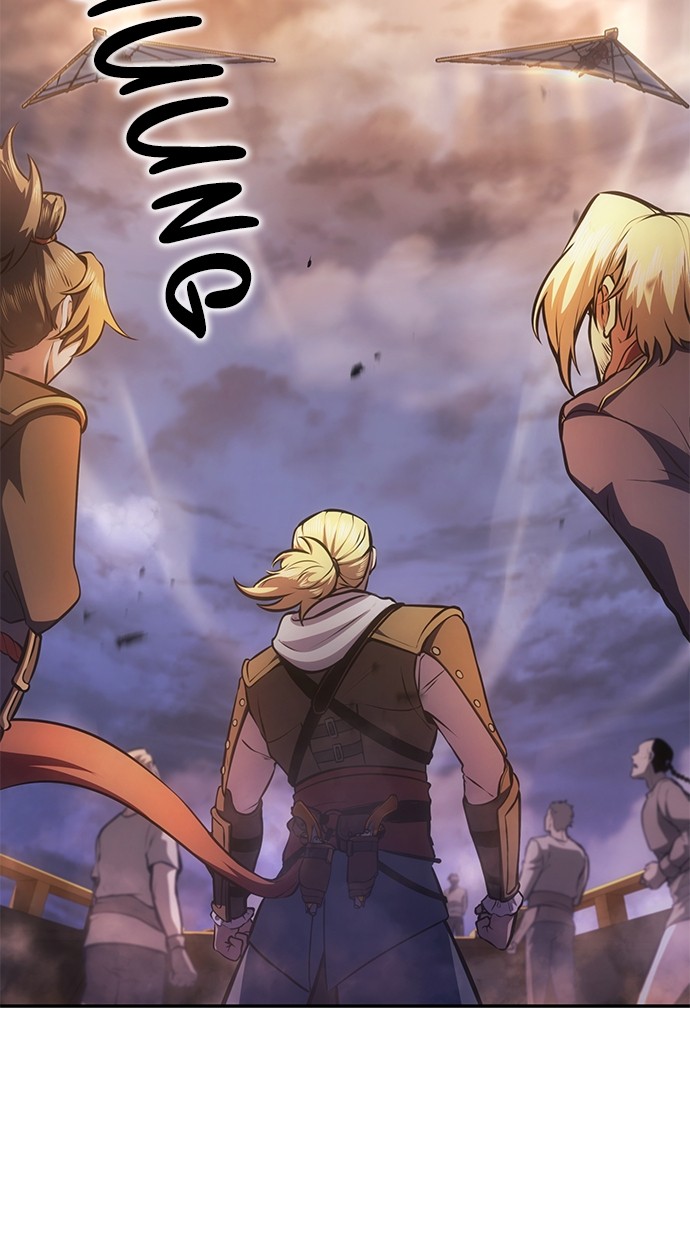 Assassin’s Creed Chapter 48 Gambar 65