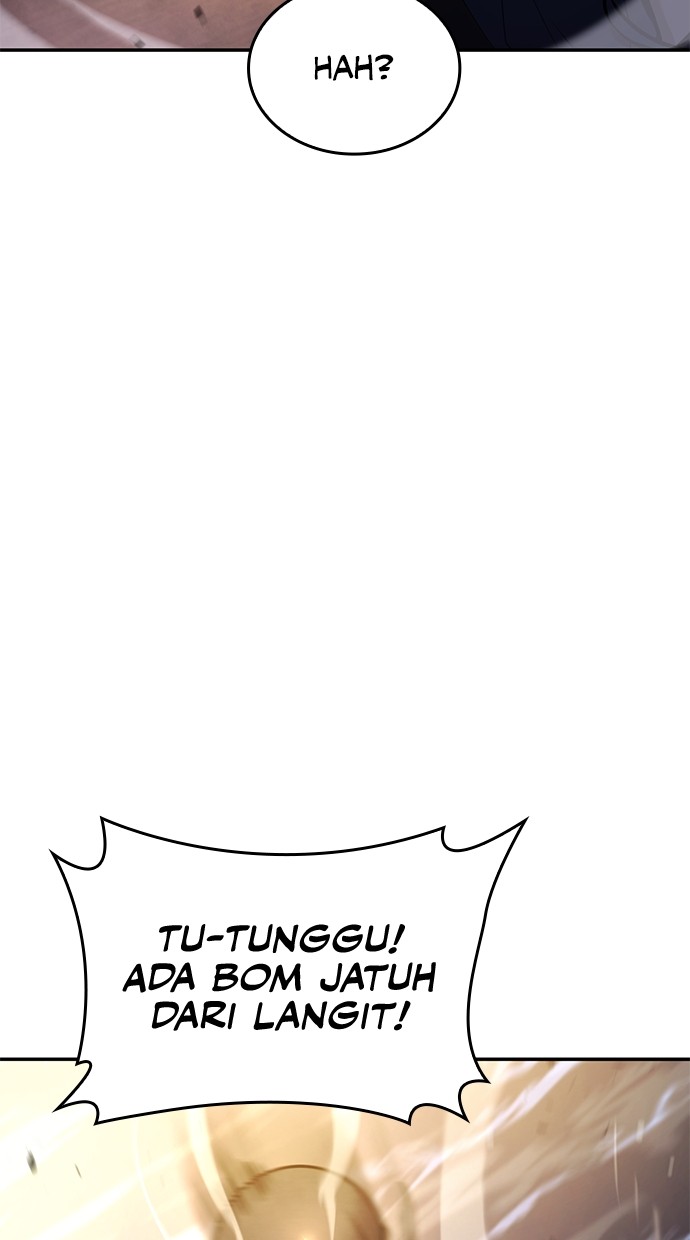 Assassin’s Creed Chapter 48 Gambar 67