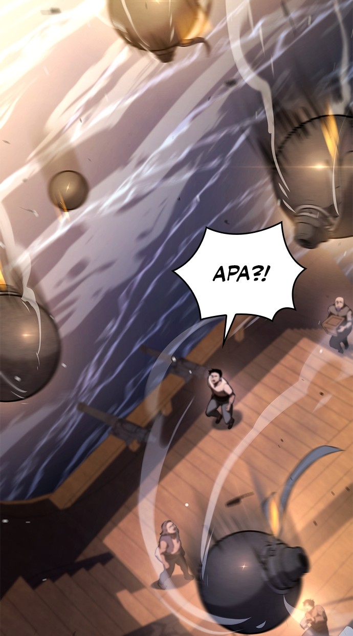 Assassin’s Creed Chapter 48 Gambar 68