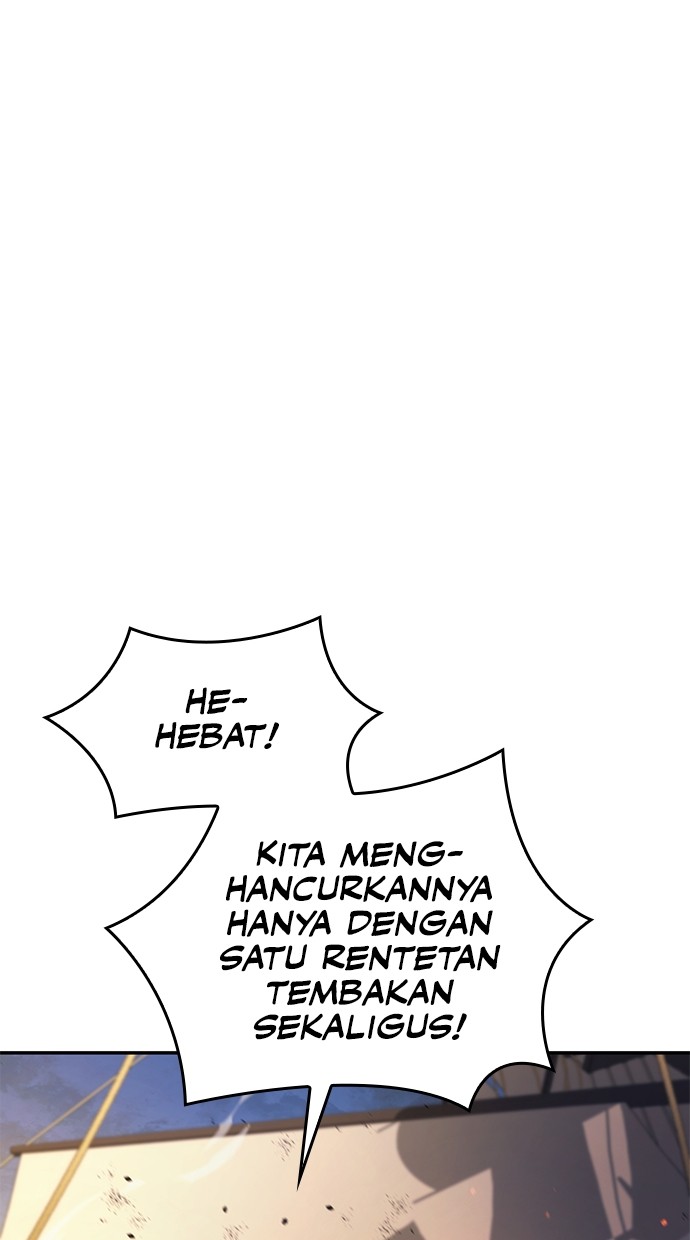 Assassin’s Creed Chapter 48 Gambar 7