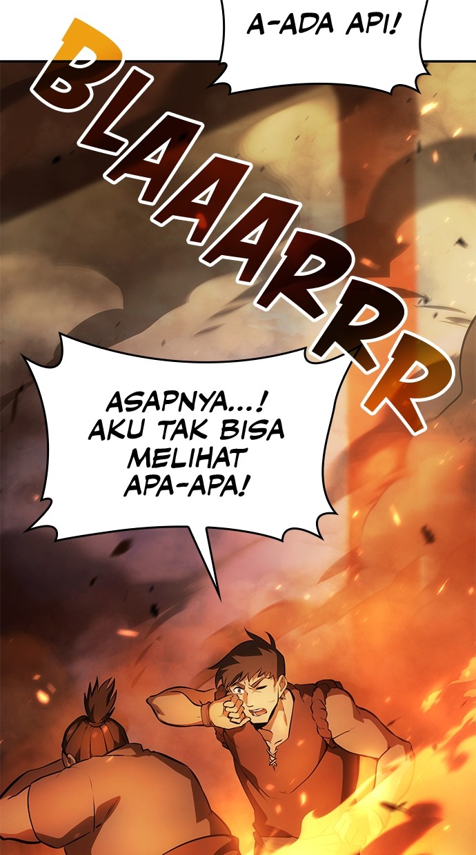 Assassin’s Creed Chapter 48 Gambar 72