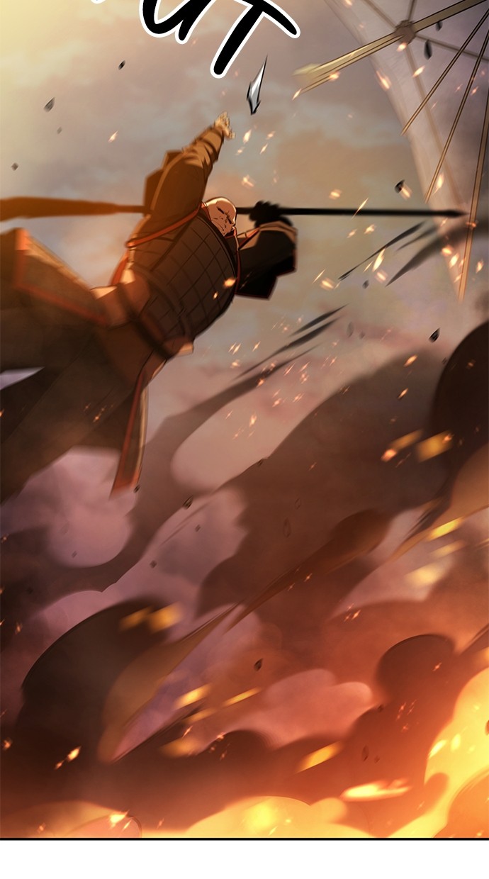 Assassin’s Creed Chapter 48 Gambar 74