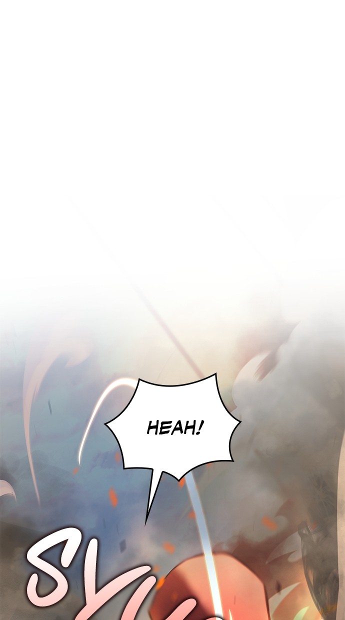 Assassin’s Creed Chapter 48 Gambar 75