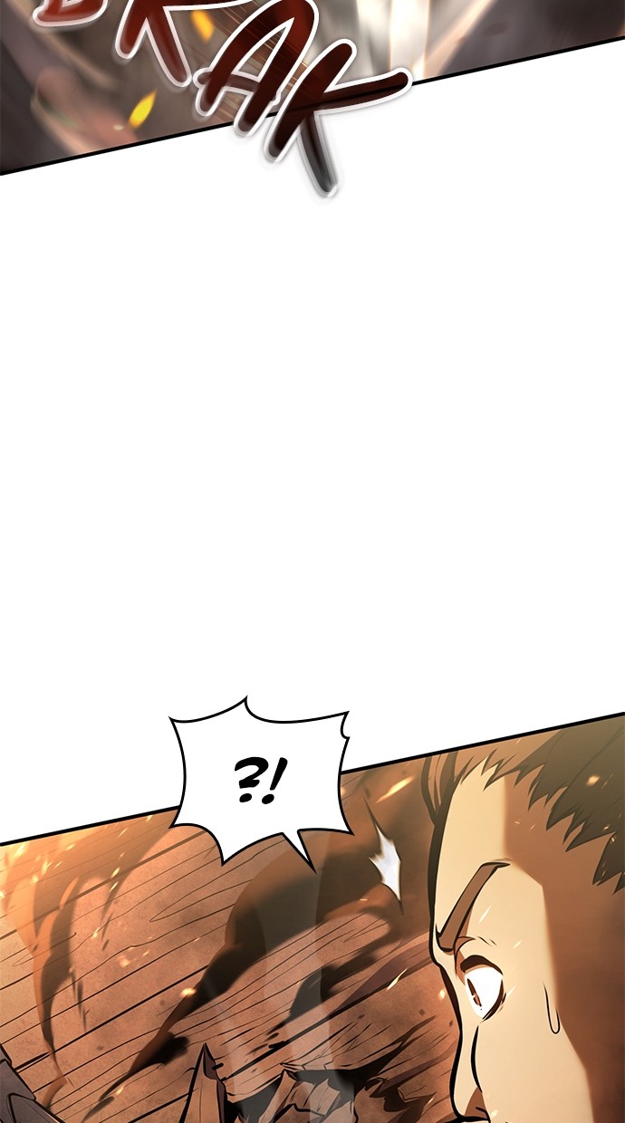 Assassin’s Creed Chapter 48 Gambar 77