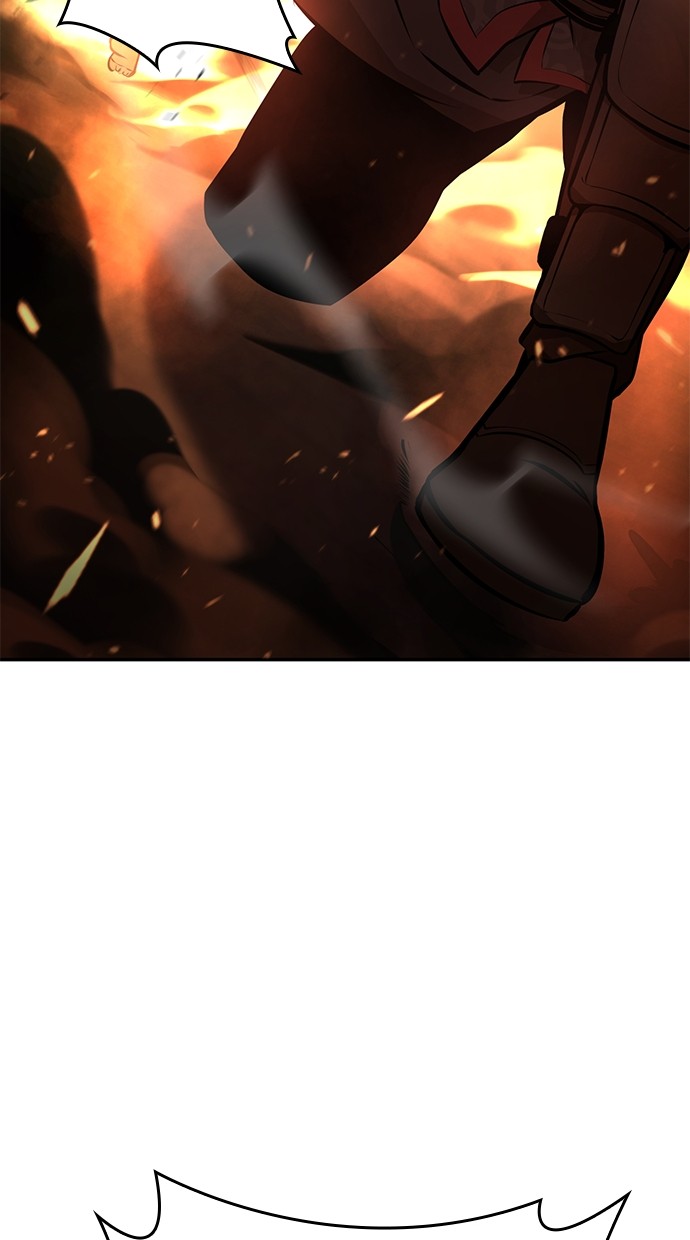 Assassin’s Creed Chapter 48 Gambar 81