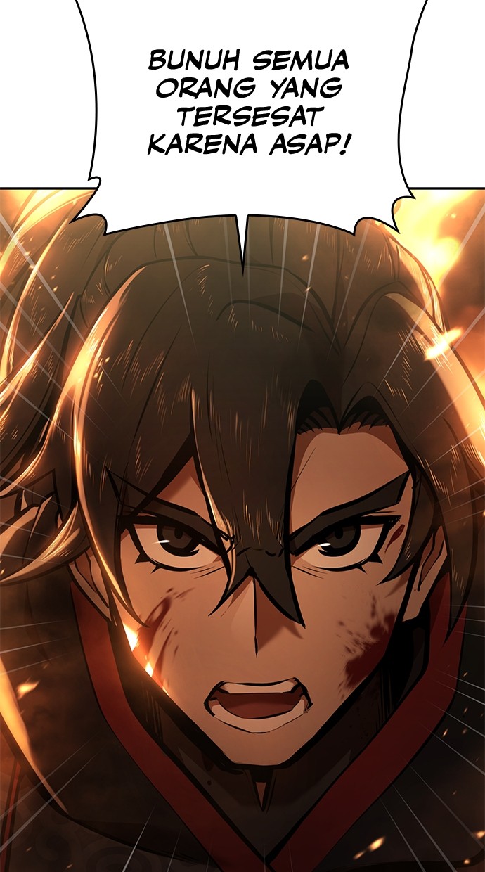 Assassin’s Creed Chapter 48 Gambar 82