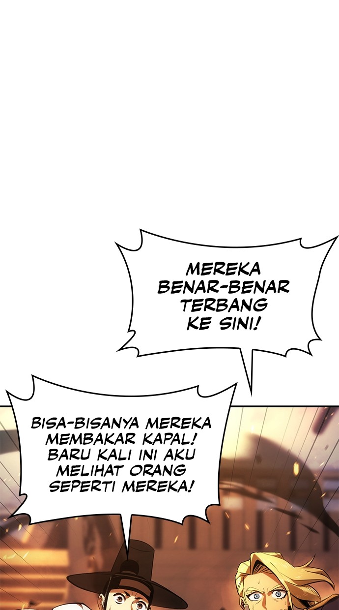 Assassin’s Creed Chapter 48 Gambar 86