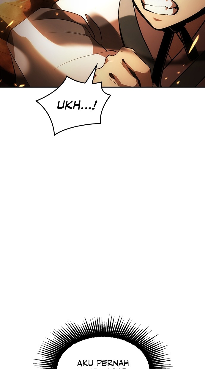 Assassin’s Creed Chapter 48 Gambar 89