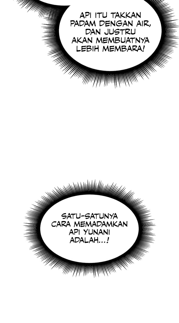 Assassin’s Creed Chapter 48 Gambar 91