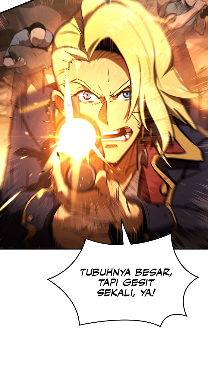 Assassin’s Creed Chapter 48 Gambar 94