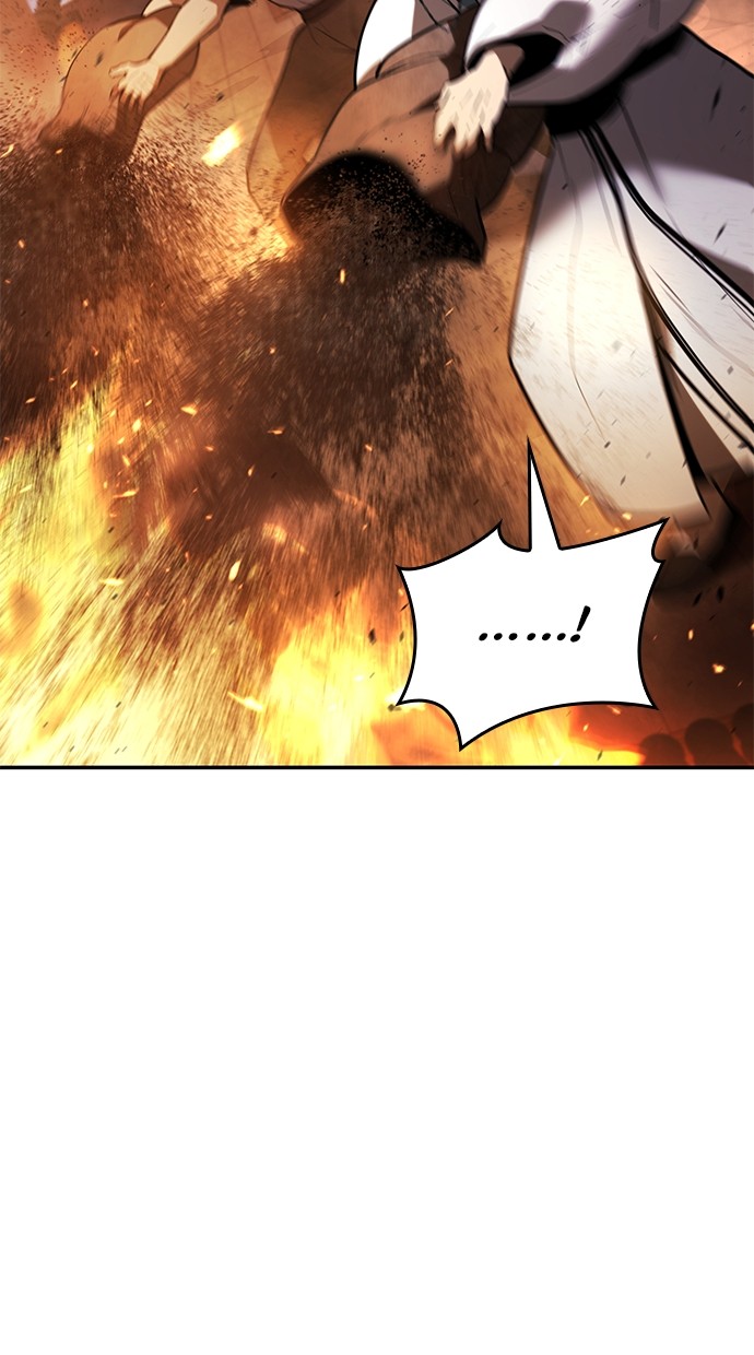 Assassin’s Creed Chapter 48 Gambar 97