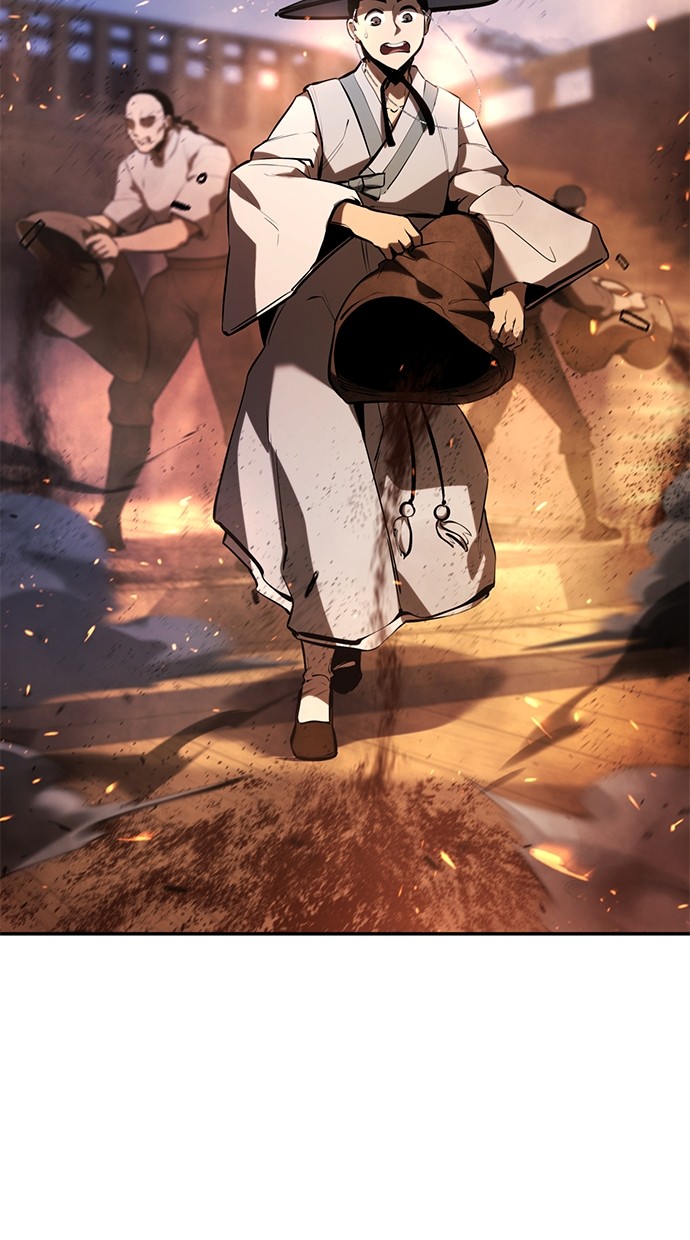 Assassin’s Creed Chapter 48 Gambar 99