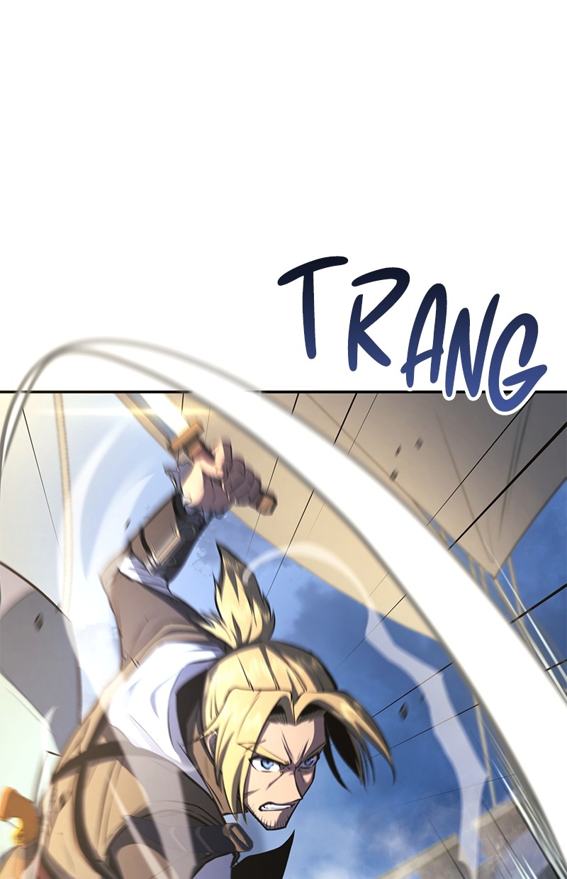 Baca Komik Assassin’s Creed Chapter 49 Gambar 1