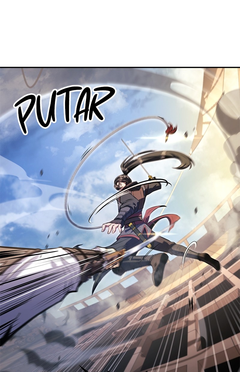 Assassin’s Creed Chapter 49 Gambar 10