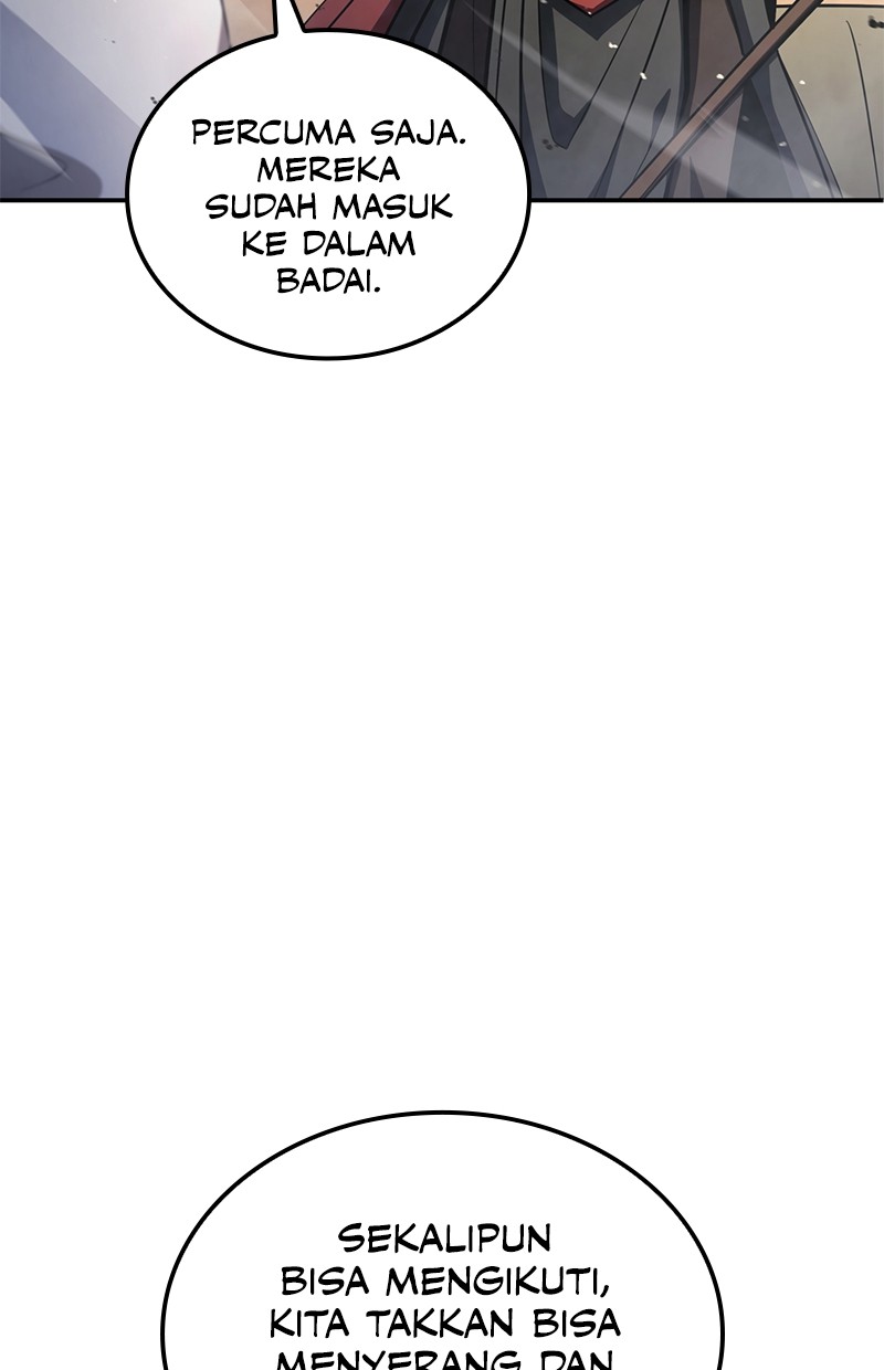 Assassin’s Creed Chapter 49 Gambar 100