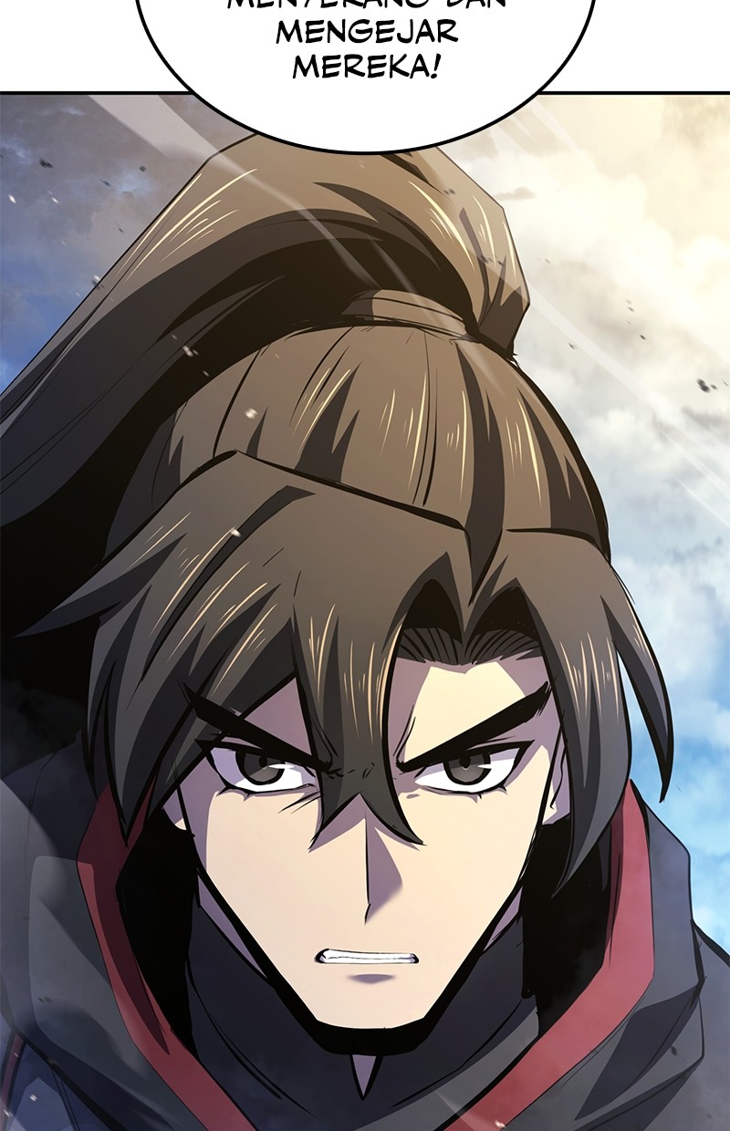 Assassin’s Creed Chapter 49 Gambar 101