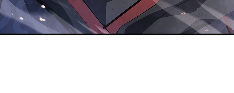 Assassin’s Creed Chapter 49 Gambar 102