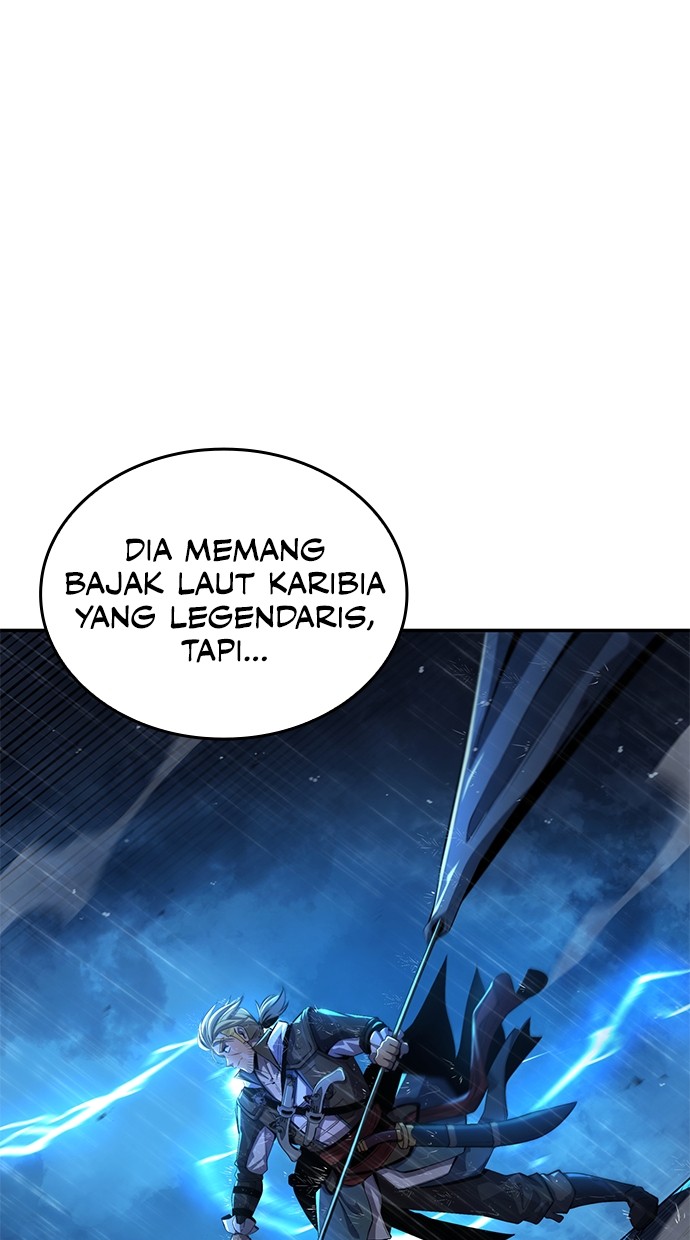 Assassin’s Creed Chapter 49 Gambar 103