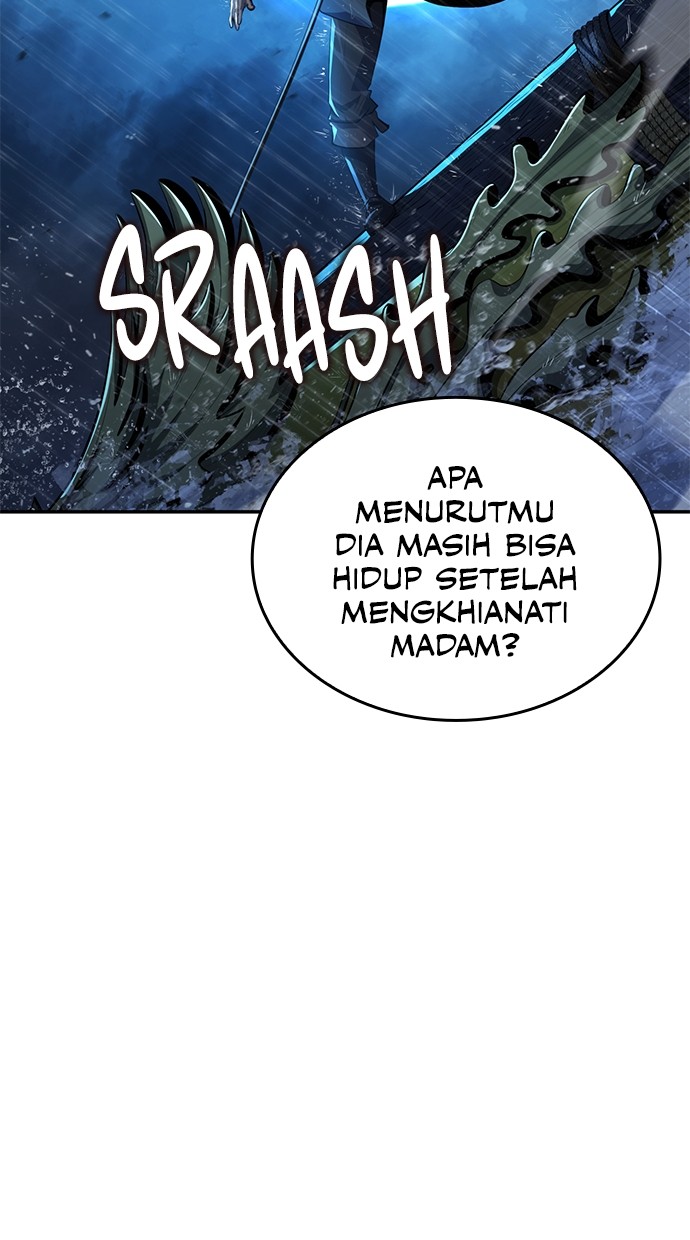 Assassin’s Creed Chapter 49 Gambar 104