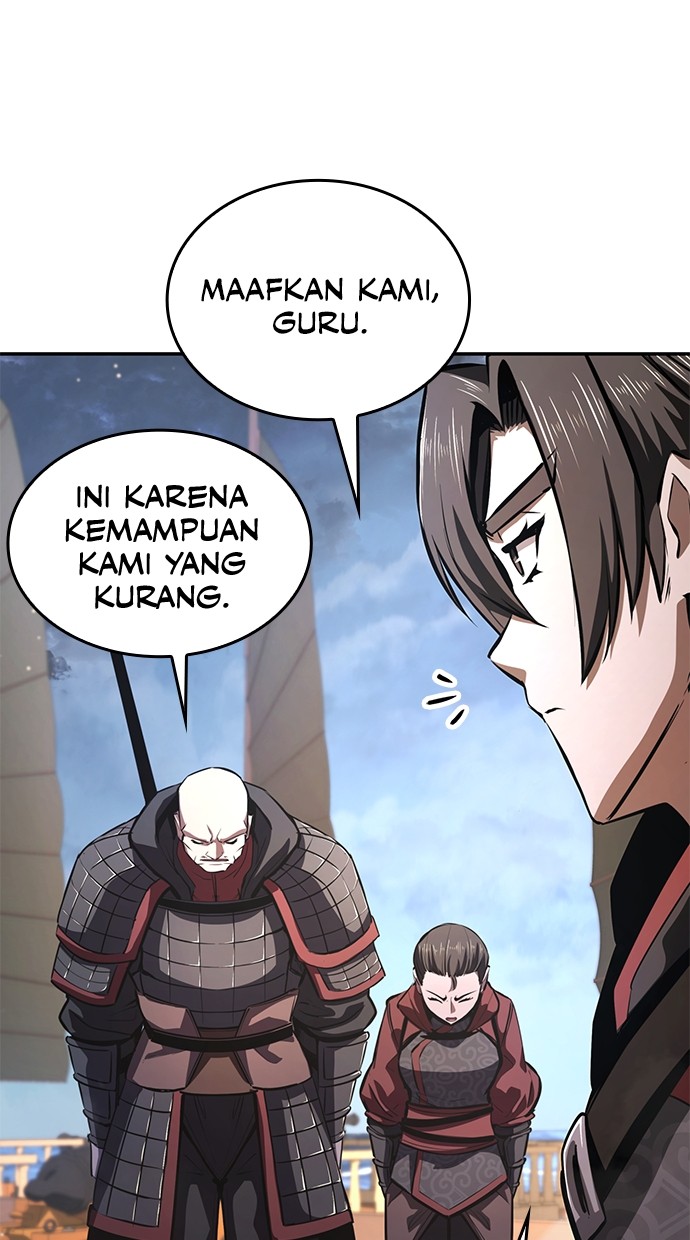 Assassin’s Creed Chapter 49 Gambar 105