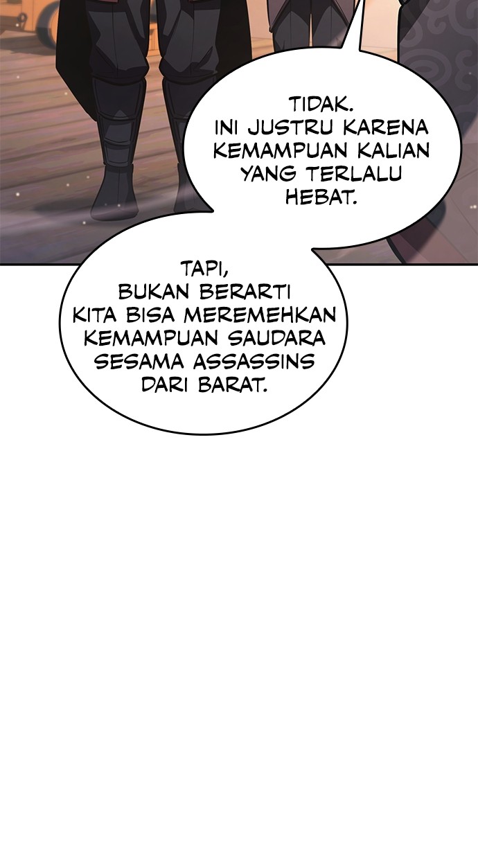 Assassin’s Creed Chapter 49 Gambar 106