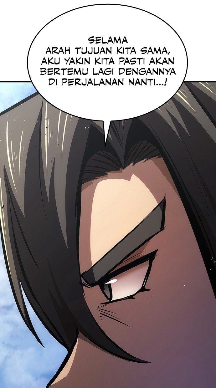 Assassin’s Creed Chapter 49 Gambar 107