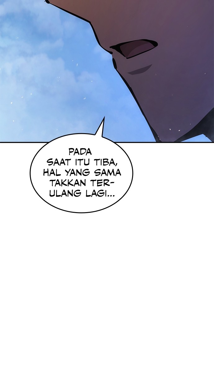 Assassin’s Creed Chapter 49 Gambar 108