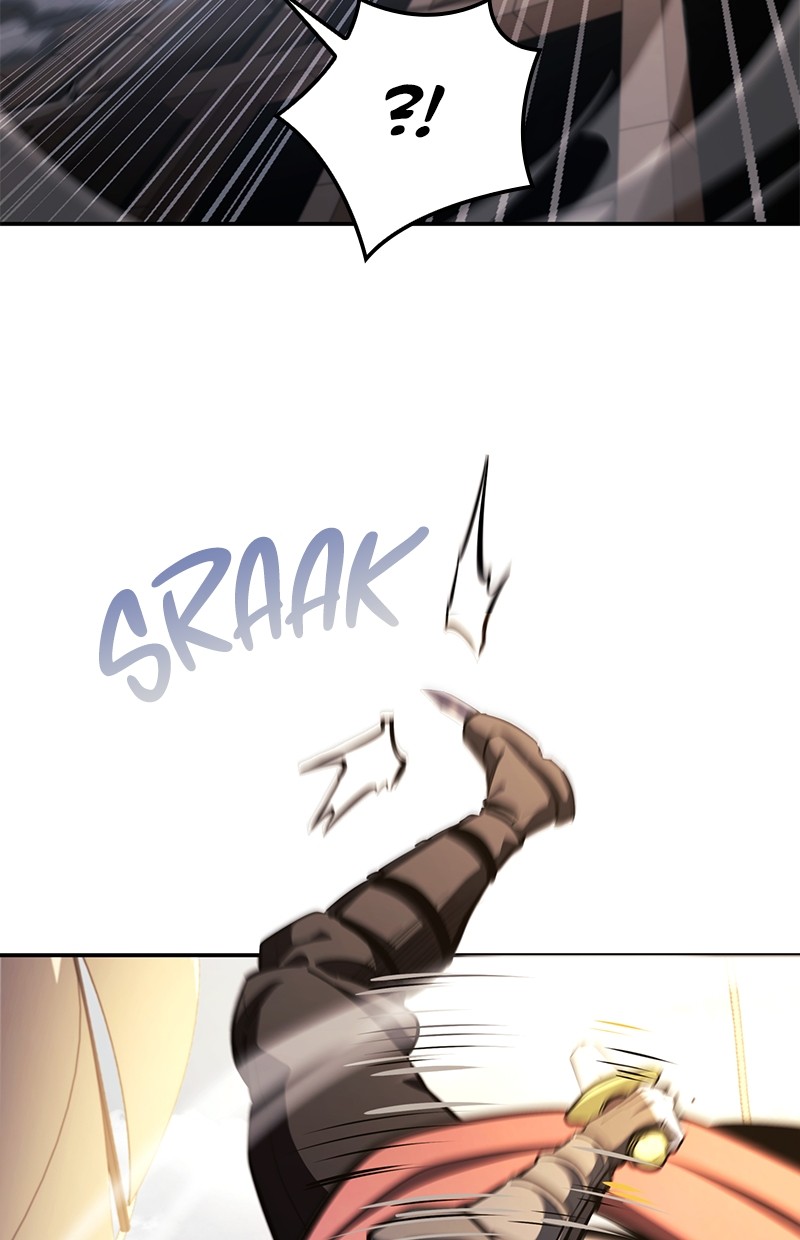 Assassin’s Creed Chapter 49 Gambar 11