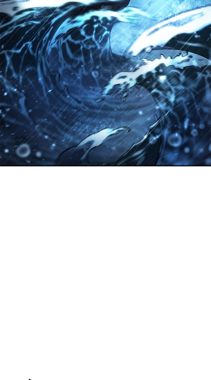 Assassin’s Creed Chapter 49 Gambar 110