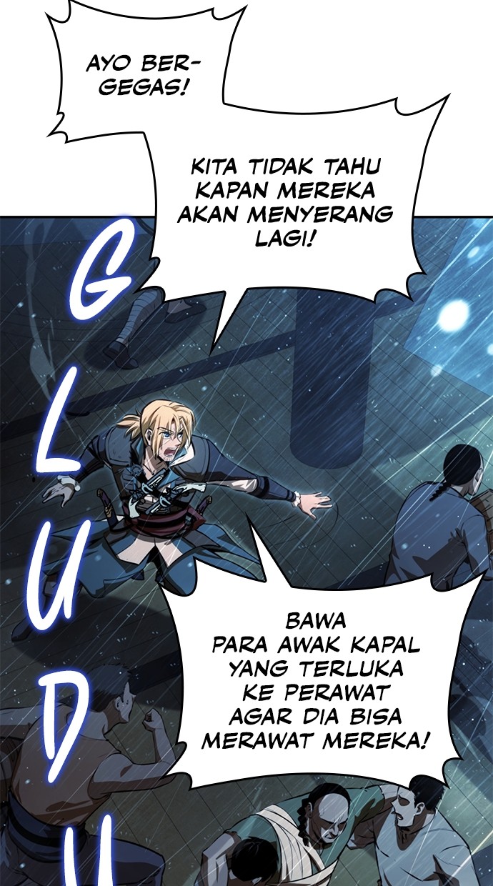 Assassin’s Creed Chapter 49 Gambar 111