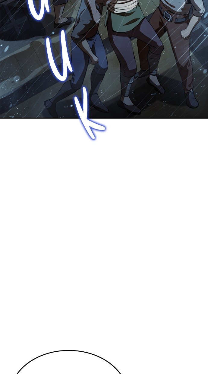 Assassin’s Creed Chapter 49 Gambar 112