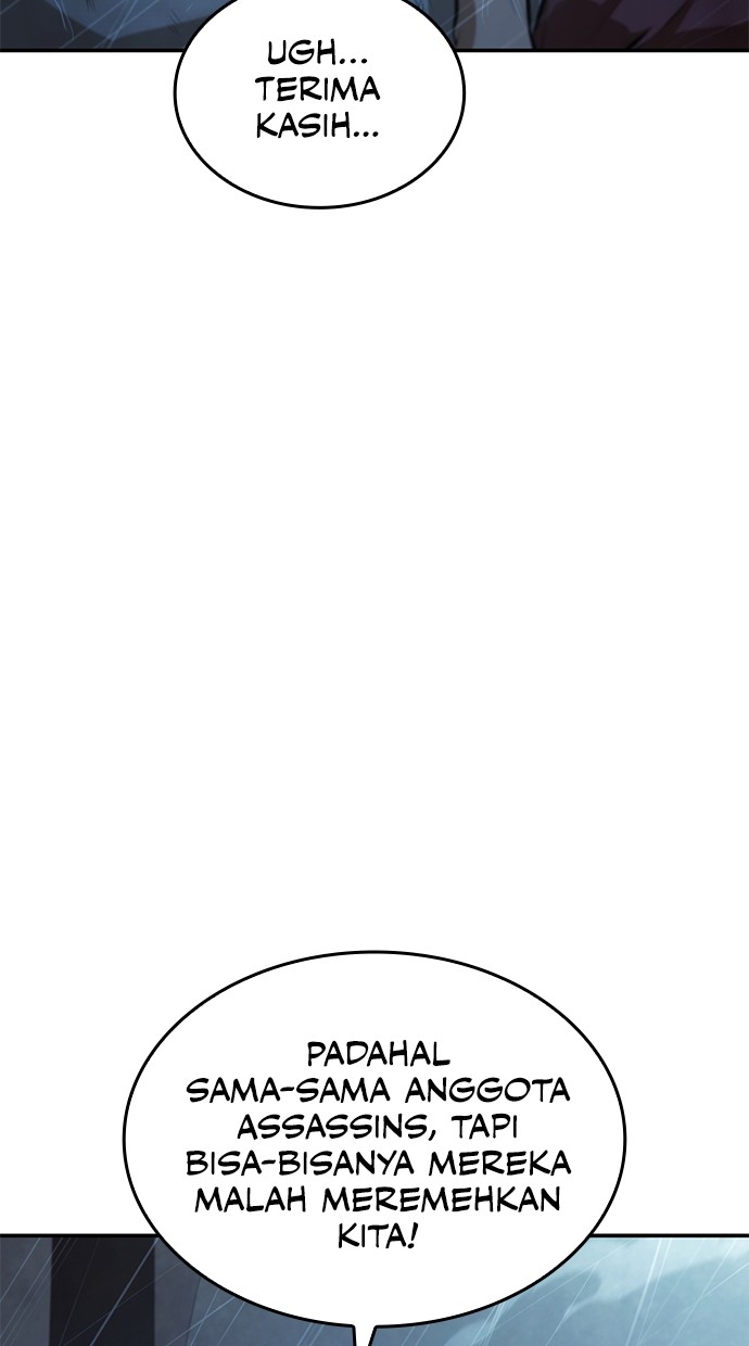 Assassin’s Creed Chapter 49 Gambar 114